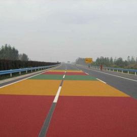 專業(yè)道路減速設備批發(fā)與供應——谷瀑環(huán)保，守護道路交通安全