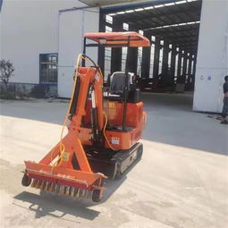 濟寧程煤工礦 隧道與橋面鑿毛機及道路減速設備專業(yè)制造廠家