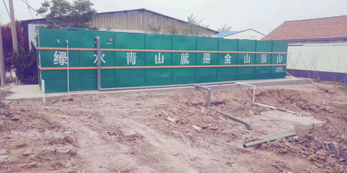 污水處理設備與道路減速設備 價格、廠家及搜了網(wǎng)采購指南
