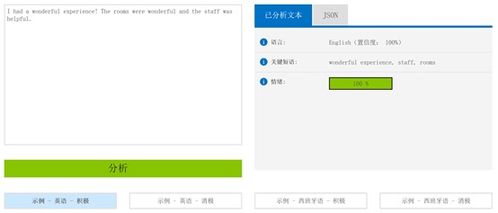 美女與IT獸 用微軟人工智能，你到底能做啥？